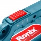 Ліхтар ручний Ronix RH-4230, Dark Blue, 300 Лм / 45 Лм