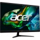 Моноблок Acer Aspire C24-1800, Black, 23.8