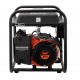 Бензиновый генератор 2E BS1500, Black/Orange