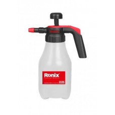 Опрыскиватель ручной Ronix RH-6006, 1.5 л