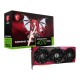 Відеокарта GeForce RTX 4070 SUPER, MSI, GAMING SLIM MLG (RTX 4070 SUPER 12G GAMING SLIM MLG)