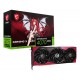 Відеокарта GeForce RTX 4070 SUPER, MSI, GAMING X SLIM MLG (RTX 4070 SUPER 12G GAMING X SLIM MLG)