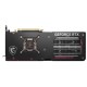 Видеокарта GeForce RTX 4070 SUPER, MSI, GAMING X SLIM MLG (RTX 4070 SUPER 12G GAMING X SLIM MLG)