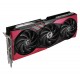 Видеокарта GeForce RTX 4070 SUPER, MSI, GAMING X SLIM MLG (RTX 4070 SUPER 12G GAMING X SLIM MLG)