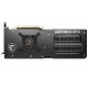 Відеокарта GeForce RTX 4070 SUPER, MSI, GAMING SLIM (RTX 4070 SUPER 12G GAMING SLIM)