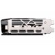Видеокарта GeForce RTX 4070 SUPER, MSI, GAMING SLIM (RTX 4070 SUPER 12G GAMING SLIM)