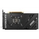 Видеокарта GeForce RTX 4070 SUPER, MSI, VENTUS 2X OC (RTX 4070 SUPER 12G VENTUS 2X OC)