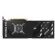 Видеокарта GeForce RTX 4070 SUPER, MSI, VENTUS 3X OC (RTX 4070 SUPER 12G VENTUS 3X OC)