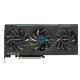 Відеокарта GeForce RTX 4070 SUPER, Gigabyte, EAGLE OC, 12Gb GDDR6X (GV-N407SEAGLE OC-12GD)