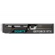 Видеокарта GeForce RTX 4070 SUPER, Gigabyte, EAGLE OC, 12Gb GDDR6X (GV-N407SEAGLE OC-12GD)