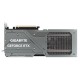 Видеокарта GeForce RTX 4070 SUPER, Gigabyte, GAMING OC, 12Gb GDDR6X (GV-N407SGAMING OC-12GD)
