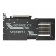 Відеокарта GeForce RTX 4070 SUPER, Gigabyte, WINDFORCE OC, 12Gb GDDR6X (GV-N407SWF3OC-12GD)
