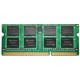 Пам'ять SO-DIMM, DDR3, 8Gb, 1333 MHz, Corsair, 1.5V (CMSO8GX3M1A1333C9)