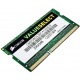 Пам'ять SO-DIMM, DDR3, 8Gb, 1333 MHz, Corsair, 1.5V (CMSO8GX3M1A1333C9)
