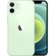 Смартфон Apple iPhone 12 (A2403) Green, 64GB (MGJ93FS/A)