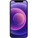 Смартфон Apple iPhone 12 (A2403) Purple, 64GB (MJNM3FS/A)