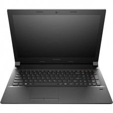 Б/В Ноутбук Lenovo B51-80, Black, 15.6