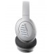Навушники бездротові Bloody MH360, Grey
