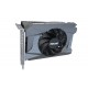 Відеокарта GeForce RTX 4060, Inno3D, COMPACT, 8Gb GDDR6 (N40601-08D6-173050N)