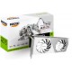 Відеокарта GeForce RTX 4070, Inno3D, TWIN X2 OC (White Edition), 12Gb GDDR6X (N40702-126XX-183052V)