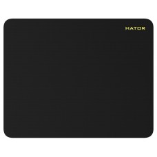 Килимок Hator Tonn Mobile, Black, 270x215x1 мм (HTP-1000)