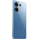 Смартфон Xiaomi Redmi Note 13 Ice Blue, 6/128 GB