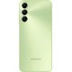Смартфон Samsung Galaxy A05s, Light Green, 2 Nano-SIM, 4/64GB (SM-A057GLGUEUC)