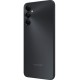 Смартфон Samsung Galaxy A05s, Black, 2 Nano-SIM, 4/128GB (SM-A057GZKVEUC)