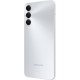 Смартфон Samsung Galaxy A05s, Silver, 2 Nano-SIM, 4/128GB (SM-A057GZSVEUC)