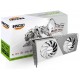 Відеокарта GeForce RTX 4070 SUPER, Inno3D, TWIN X2 OC (White Edition), 12Gb GDDR6X (N407S2-126XX-186162W)