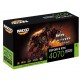 Відеокарта GeForce RTX 4070 SUPER, Inno3D, X3 OC, 12Gb GDDR6X (N407S3-126XX-186162L)