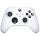 Б/В Ігрова приставка Microsoft Xbox Series S, White, 512Gb, 1 джойстик