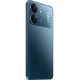 Смартфон Poco C65 Blue, 8/256GB