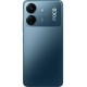 Смартфон Poco C65 Blue, 8/256GB