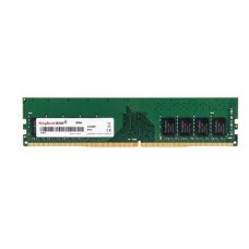 Память 8Gb DDR4, 3200 MHz, KingBank, CL22, 1.2V, Bulk (KB32008X1BLK)