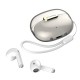 Навушники бездротові ColorWay Earbuds TWS 2, White (CW-TWS2WT)