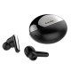 Навушники бездротові ColorWay Earbuds TWS 3, Black (CW-TWS3BK)