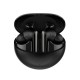 Навушники бездротові ColorWay Earbuds TWS 3, Black (CW-TWS3BK)
