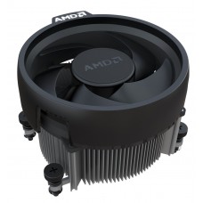 Кулер для процессора AMD Wraith Spire (712-000048)
