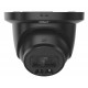IP камера Dahua DH-IPC-HDW2849TM-S-IL-BE (2.8 мм), Black