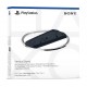 Вертикальная подставка для консолей PlayStation 5 Slim (серия CFI-2008)