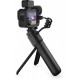Екшн-камера GoPro HERO 12 Black Creator Edition (CHDFB-121-EU)