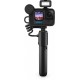 Экшн-камера GoPro HERO 12 Black Creator Edition (CHDFB-121-EU)