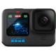 Экшн-камера GoPro HERO 12 Black Creator Edition (CHDFB-121-EU)