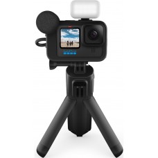 Екшн-камера GoPro HERO 11 Black Creator Edition (CHDFB-111-EU)
