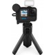 Экшн-камера GoPro HERO 11 Black Creator Edition (CHDFB-111-EU)