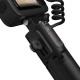 Экшн-камера GoPro HERO 11 Black Creator Edition (CHDFB-111-EU)
