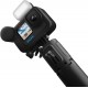Екшн-камера GoPro HERO 11 Black Creator Edition (CHDFB-111-EU)