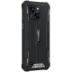 Смартфон Oukitel WP20 Pro Calm Black, 4/64GB