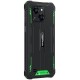 Смартфон Oukitel WP20 Green, 4/32GB